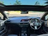 A picture of BMW series 2