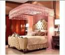 A picture of Bedings check out on these for more 256700640948