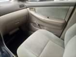 A picture of 2006 Toyota Corolla LE