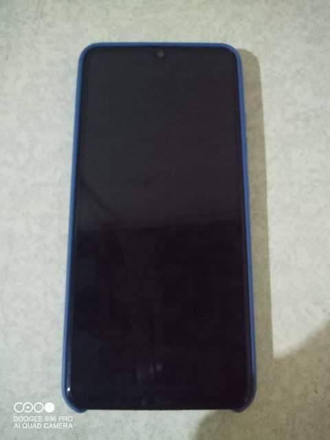 samsung a32