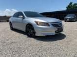A picture of QUICK SALE A Neatly Used Honda Accord 2010 Model With