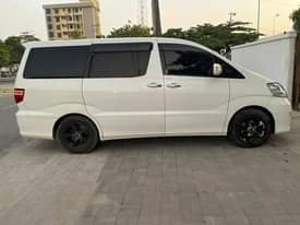 A picture of Call whatsp0614000951 0748682698 Folw us Insta Fb Tick TokOriacar Tz
