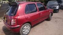 A picture of NJOO IWAHI M2 TU