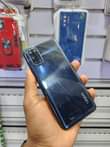A picture of Oppo A92