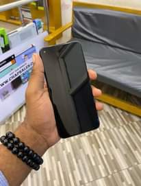 A picture of Samsung galaxy a11