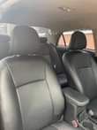 A picture of Good deal Corolla 2012 Reg With thumbstart Bought Brand New