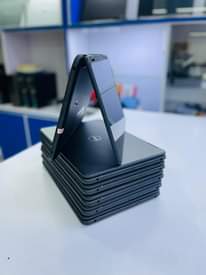 A picture of Dell Latitude 3189