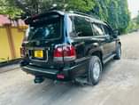 A picture of BEIIII RAISIIIII MNOOOO CALL 0684900691