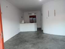 A picture of A 3 bedroom house
