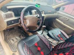 A picture of First Come First Serve Early Morning Deal Price 1 7M