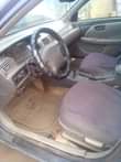 A picture of Toyota Camry pencil light for sale Clean body and leather