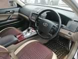A picture of Toyota