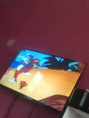 alitop tv