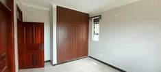 A picture of Executive 3Bedroom Apartment houses for rent in Kyaliwajala for 1