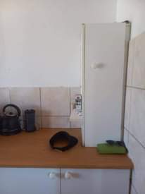 A picture of Separate entrance R7000