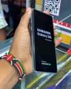 A picture of SAMSUNG GALAXY S10 AT