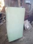 A picture of NAUZ FRIJI HALINA TATZO LOLOTE LILE 0786494436