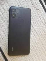 redmi phones
