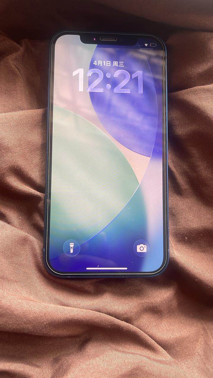 unlocked phones
