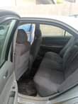 A picture of Dont sleep on this deal Big Daddy 2004 sweet rate