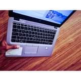 A picture of Hp EliteBook 820 G3