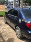 A picture of 05 corolla