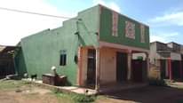 A picture of Quick sale 1double room 1single room shops and 2single room