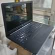 A picture of Slim HP Laptop