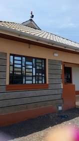 Gatimu R.