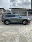 A picture of Toks 2016 Toyota Highlander XLE full option 16m DM 08023259424