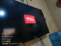 tcl