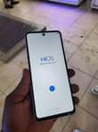 A picture of Tecno Spark 10 pro