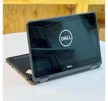 A picture of DELL LATITUDE 3190 x360