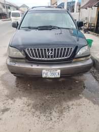 A picture of Dealer food 2 2m only ac is not working location