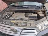 A picture of Highlander 2012 4m 08064494091
