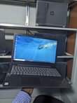 A picture of Lenovo V330