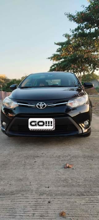 used toyota