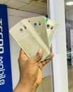 A picture of Samsung galaxy S6