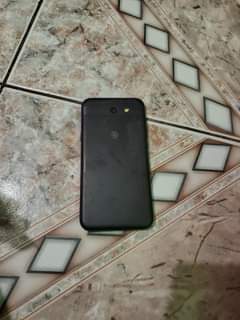 samsung j3
