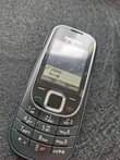 A picture of NOKIA 2322 CLASSIC
