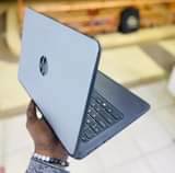 A picture of Hp 360
