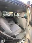 A picture of TOYOTA HIGHLANDER 2011