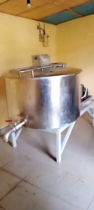 Wefixittech R.