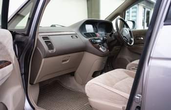 cars_under_700k