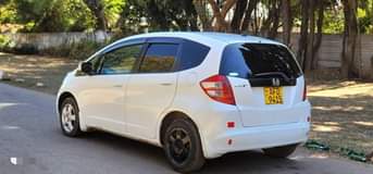 used nissan xtrail
