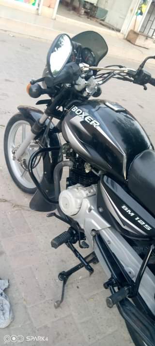A picture of Inauzwa