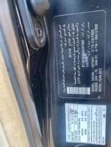 A picture of Toyota Camry 2013