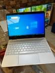 A picture of Laptops on sale