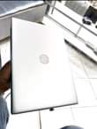 A picture of Hp probook450 g5
