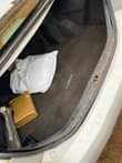 A picture of Toyota Camry 2011